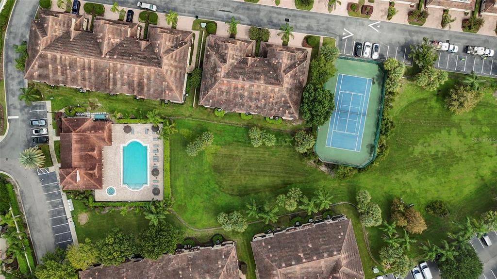 En Venta: $545,000 (2 camas, 2 baños, 1824 Pies cuadrados)
