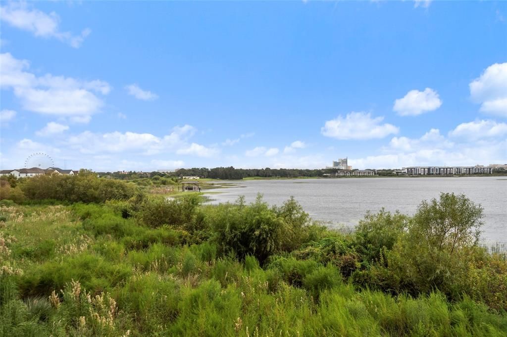 En Venta: $545,000 (2 camas, 2 baños, 1824 Pies cuadrados)