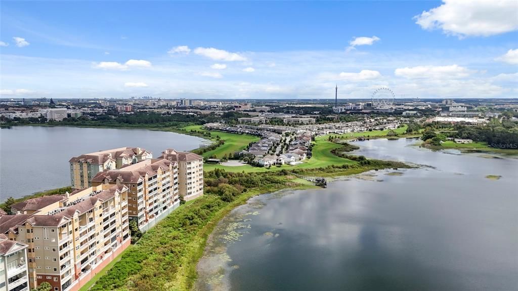 En Venta: $545,000 (2 camas, 2 baños, 1824 Pies cuadrados)