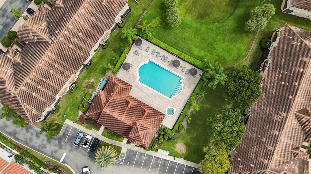 En Venta: $545,000 (2 camas, 2 baños, 1824 Pies cuadrados)