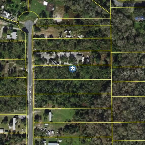 For Sale: $40,500 (1.19 acres)