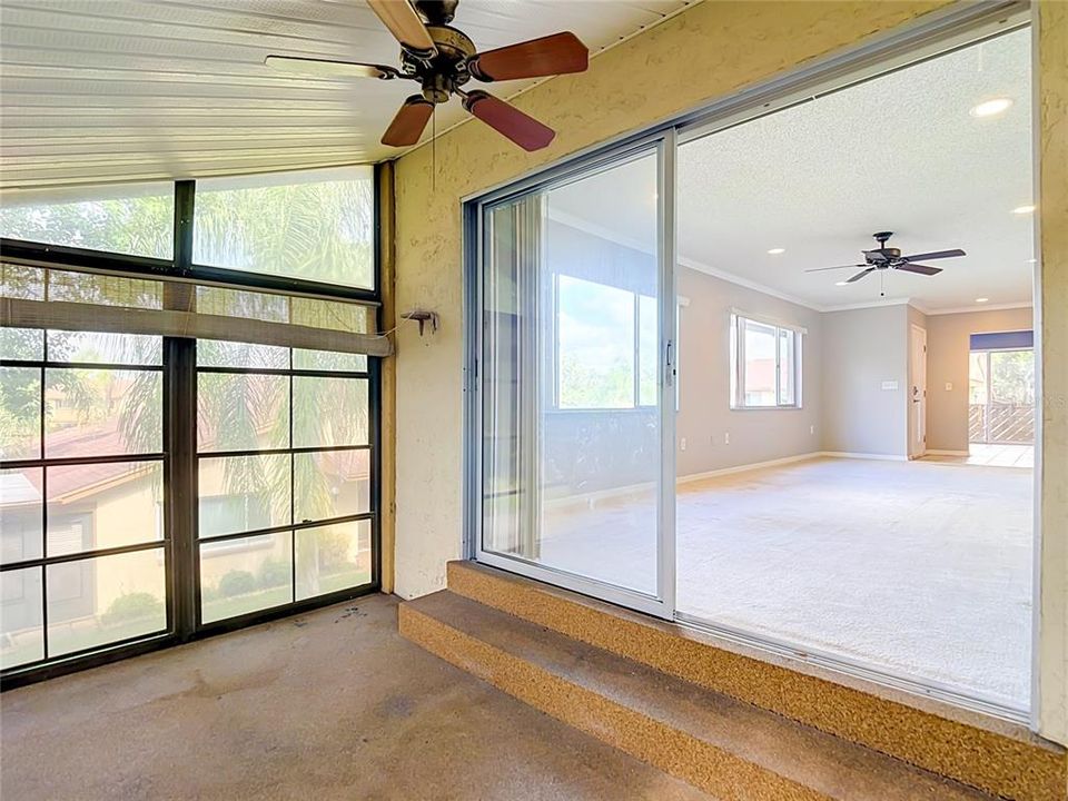 For Sale: $115,000 (2 beds, 2 baths, 1144 Square Feet)