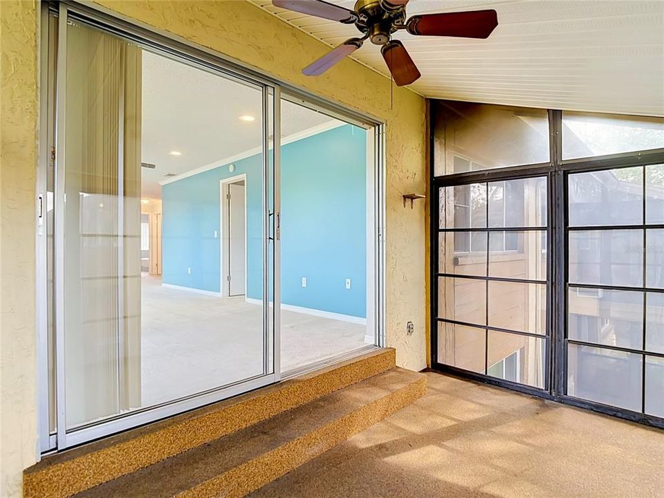For Sale: $115,000 (2 beds, 2 baths, 1144 Square Feet)