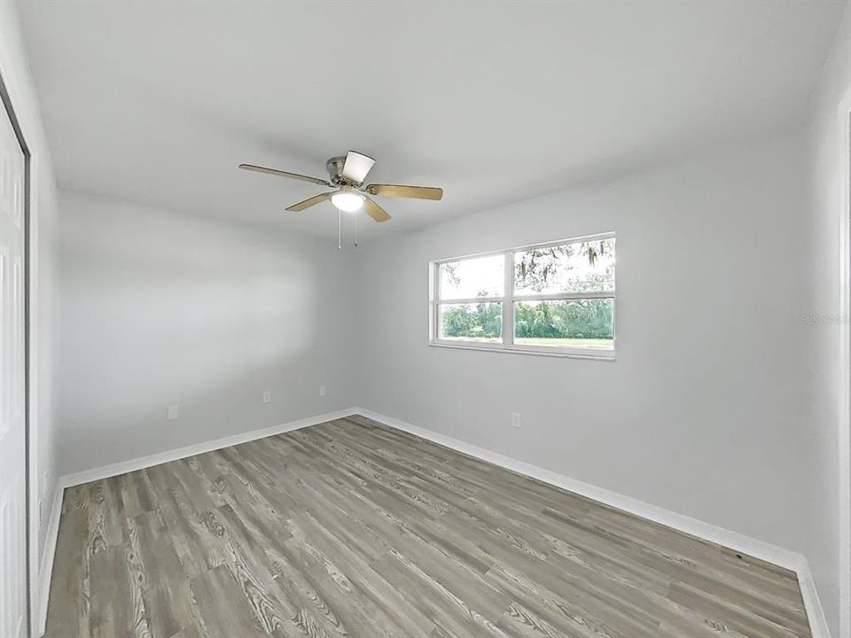 For Sale: $275,000 (3 beds, 2 baths, 1344 Square Feet)