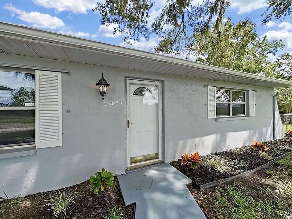 For Sale: $275,000 (3 beds, 2 baths, 1344 Square Feet)