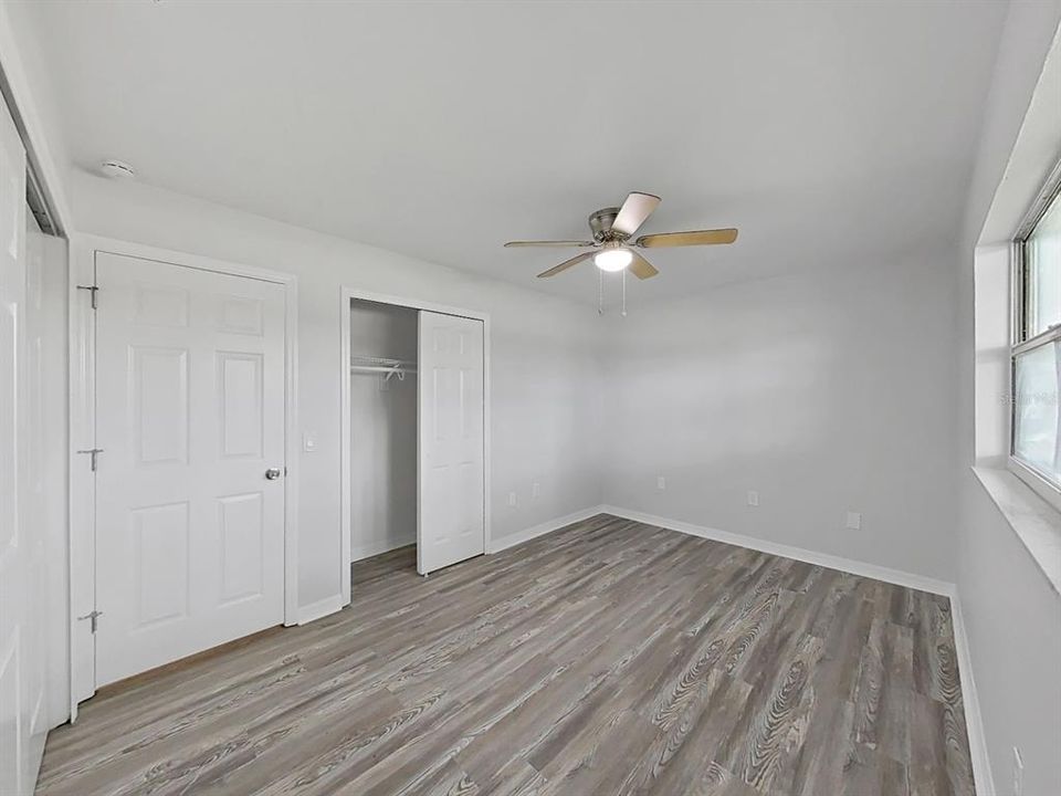 For Sale: $275,000 (3 beds, 2 baths, 1344 Square Feet)