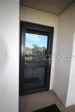 En Renta: $2,100 (2 camas, 2 baños, 1150 Pies cuadrados)