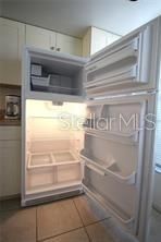 En Renta: $2,100 (2 camas, 2 baños, 1150 Pies cuadrados)