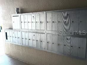 En Renta: $2,100 (2 camas, 2 baños, 1150 Pies cuadrados)