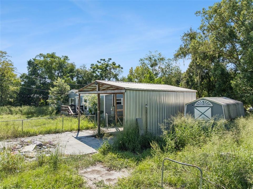 For Sale: $195,000 (3 beds, 3 baths, 1440 Square Feet)