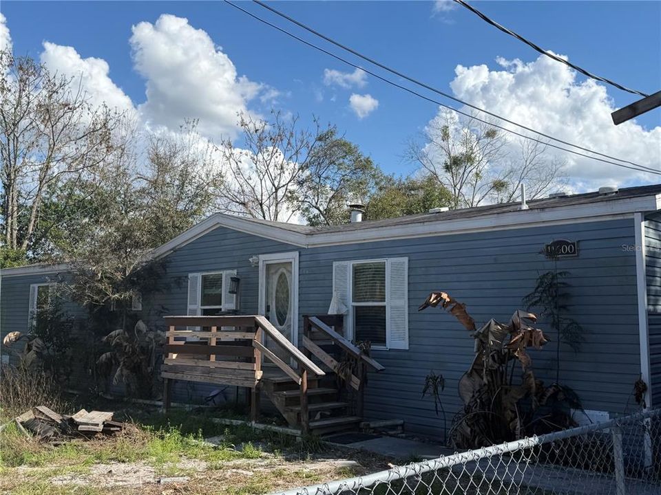 For Sale: $195,000 (3 beds, 3 baths, 1440 Square Feet)