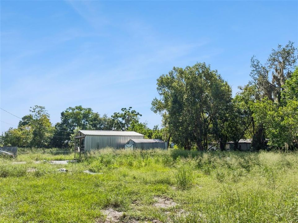 For Sale: $195,000 (3 beds, 3 baths, 1440 Square Feet)
