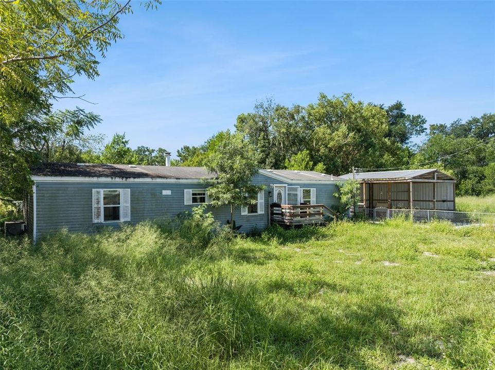 For Sale: $195,000 (3 beds, 3 baths, 1440 Square Feet)