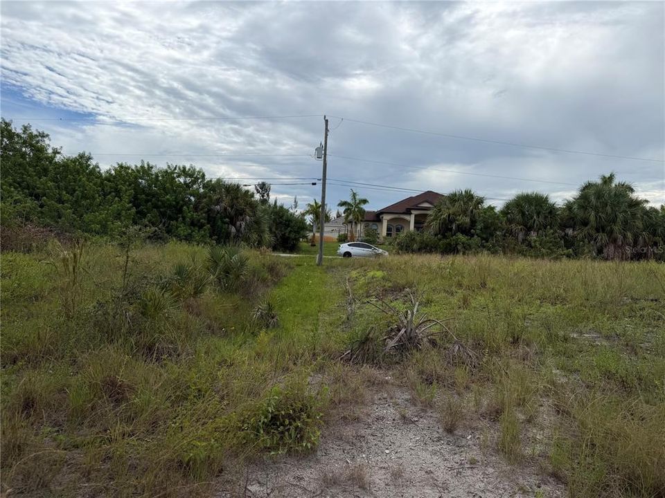 En Venta: $250,000 (0.48 acres)
