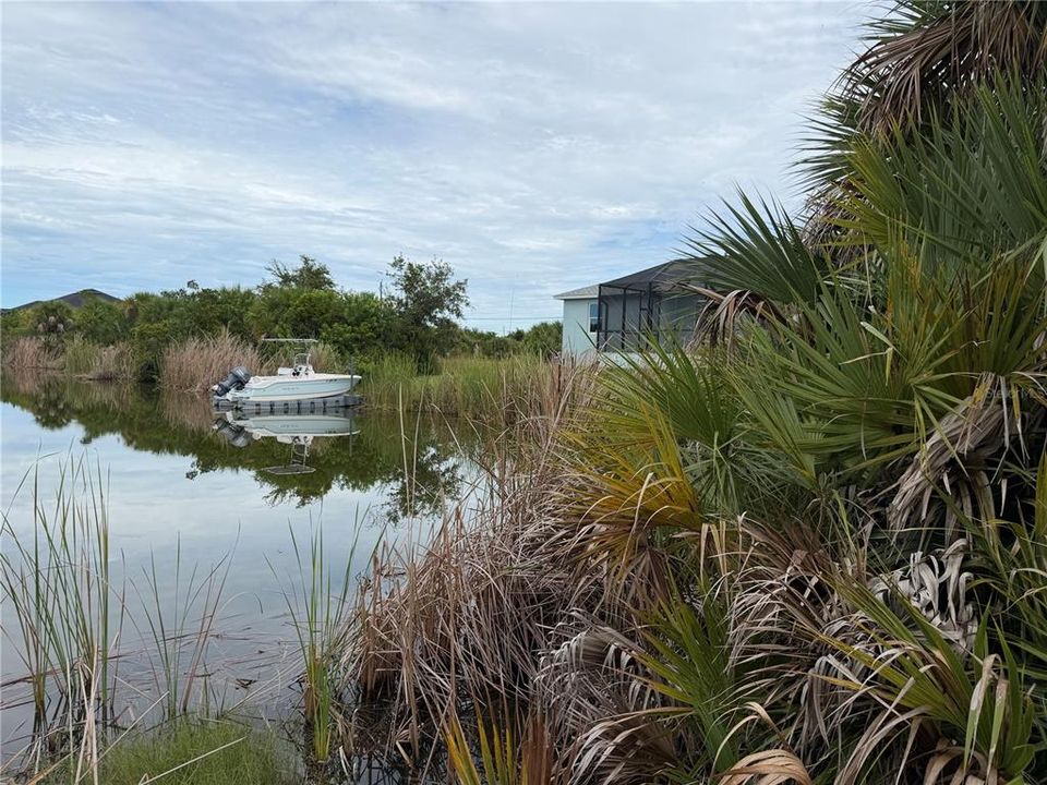 En Venta: $250,000 (0.48 acres)