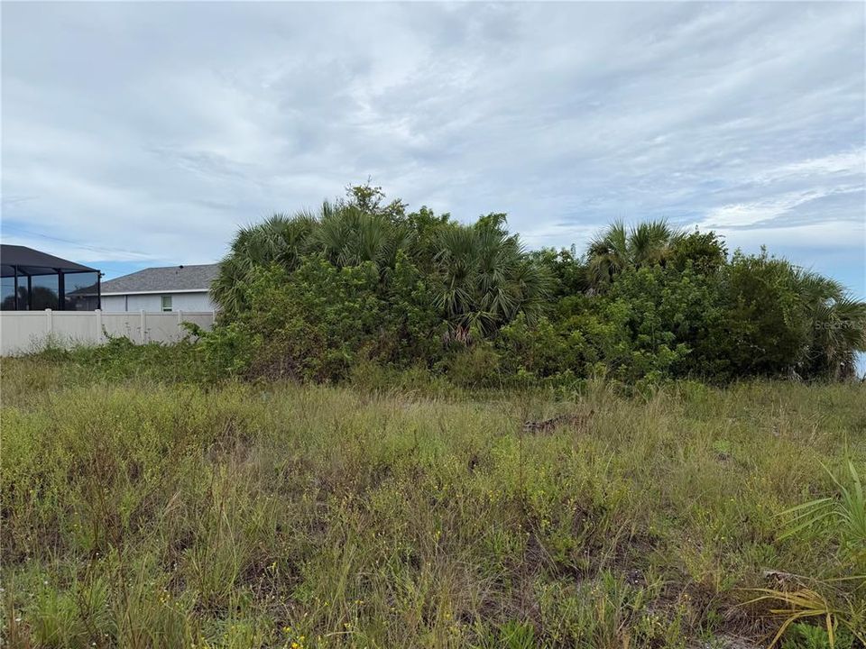En Venta: $250,000 (0.48 acres)