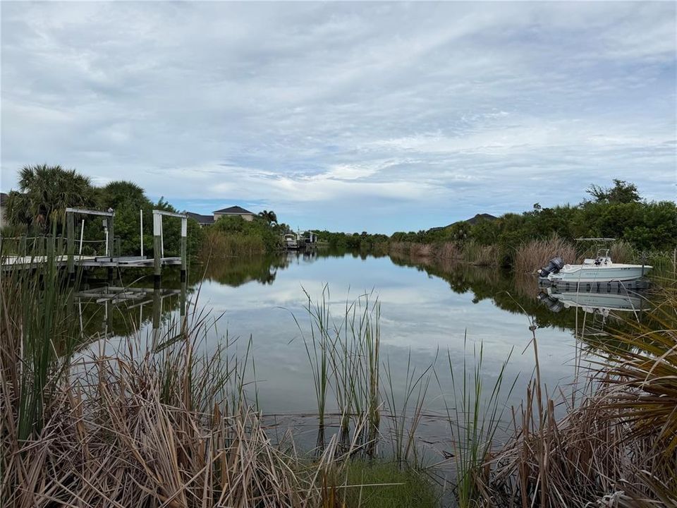 En Venta: $250,000 (0.48 acres)
