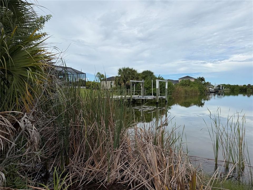 En Venta: $250,000 (0.48 acres)