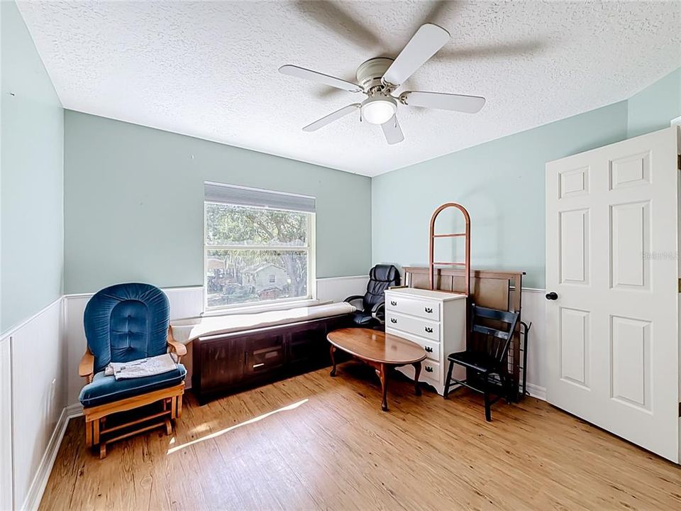 For Sale: $389,000 (3 beds, 2 baths, 2025 Square Feet)