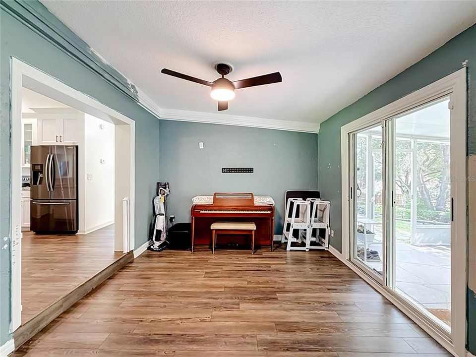 For Sale: $389,000 (3 beds, 2 baths, 2025 Square Feet)