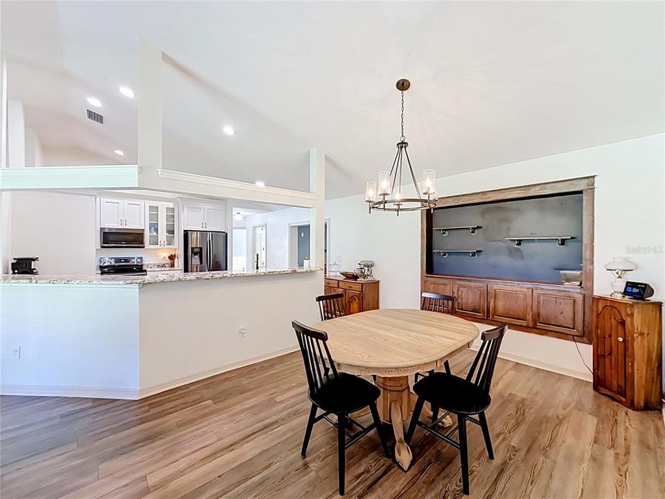 For Sale: $389,000 (3 beds, 2 baths, 2025 Square Feet)