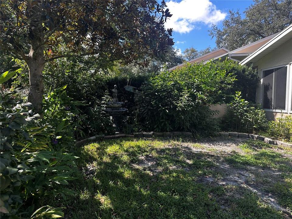 En Venta: $175,000 (2 camas, 2 baños, 1411 Pies cuadrados)