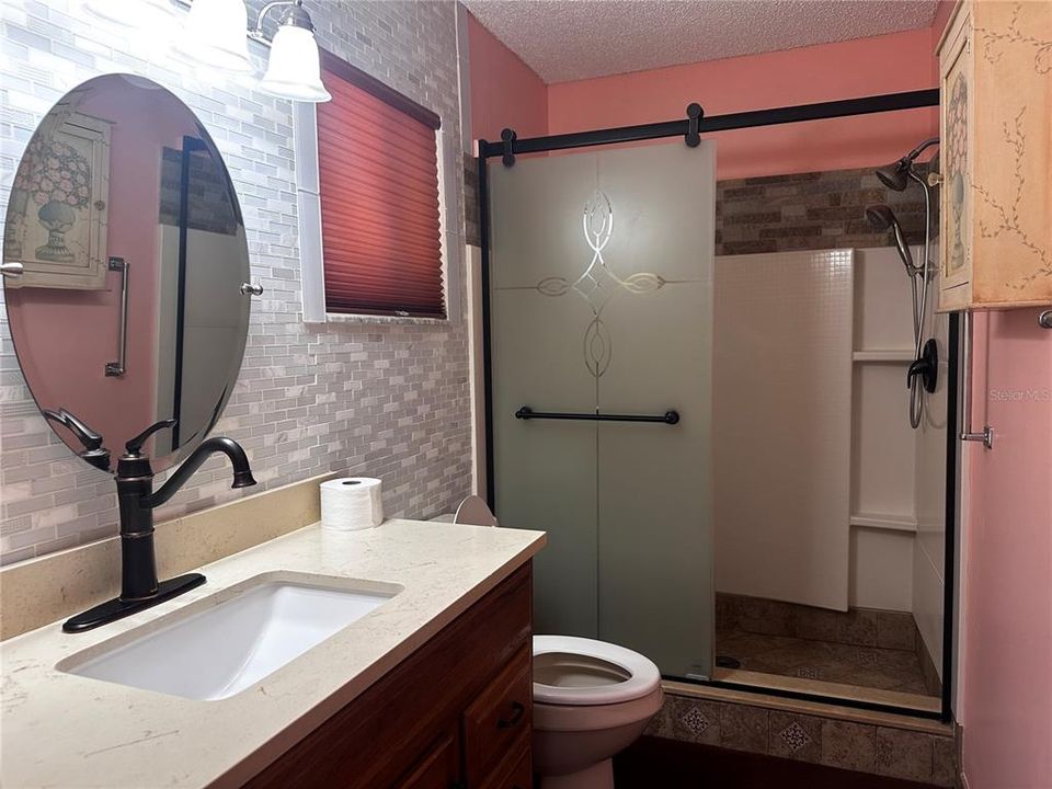 En Venta: $175,000 (2 camas, 2 baños, 1411 Pies cuadrados)