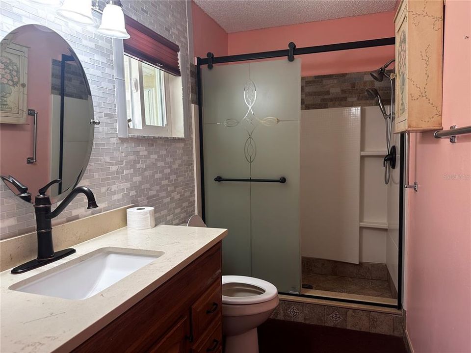 En Venta: $175,000 (2 camas, 2 baños, 1411 Pies cuadrados)