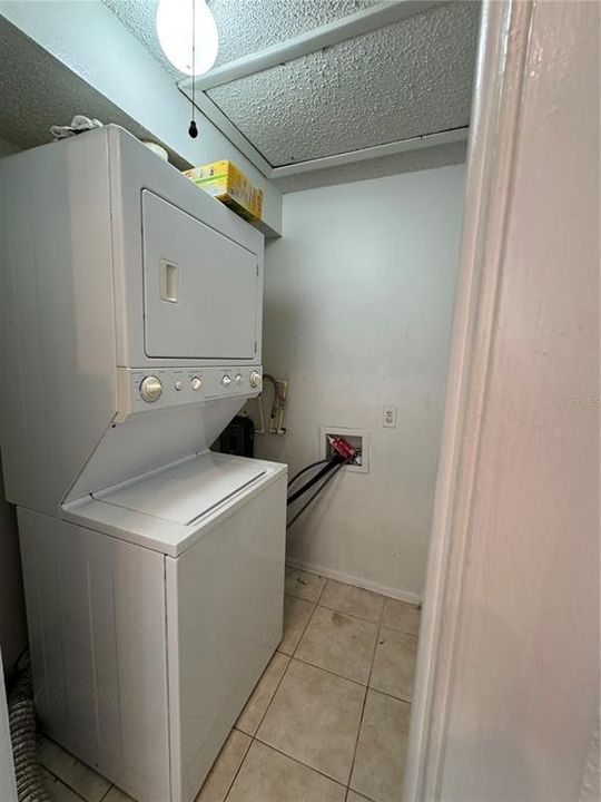 В аренду: $1,100 (1 спален, 1 ванн, 660 Квадратных фут)