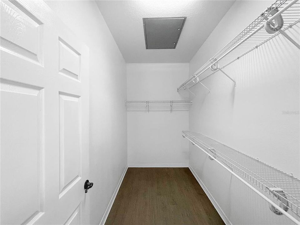 En Renta: $2,550 (3 camas, 2 baños, 1332 Pies cuadrados)