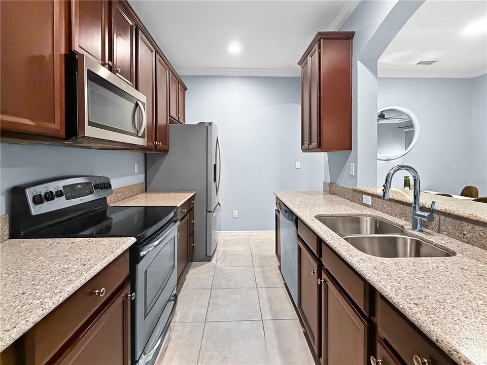 En Renta: $2,550 (3 camas, 2 baños, 1332 Pies cuadrados)