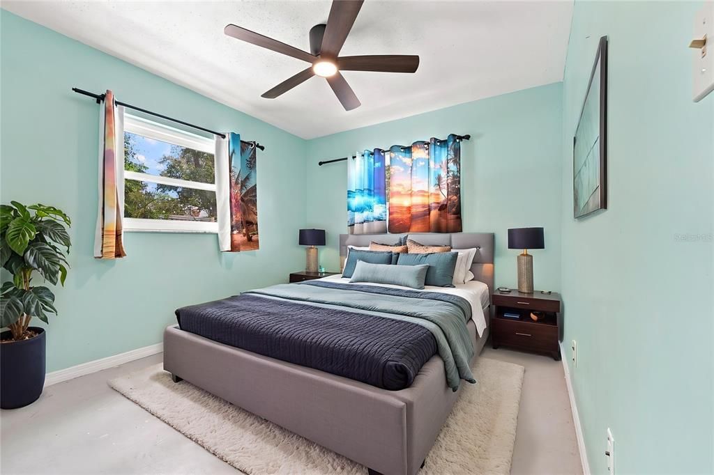 En Venta: $450,000 (4 camas, 2 baños, 2189 Pies cuadrados)