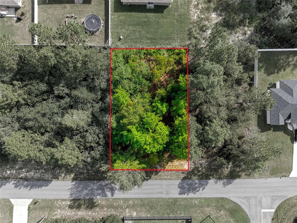 For Sale: $33,000 (0.23 acres)