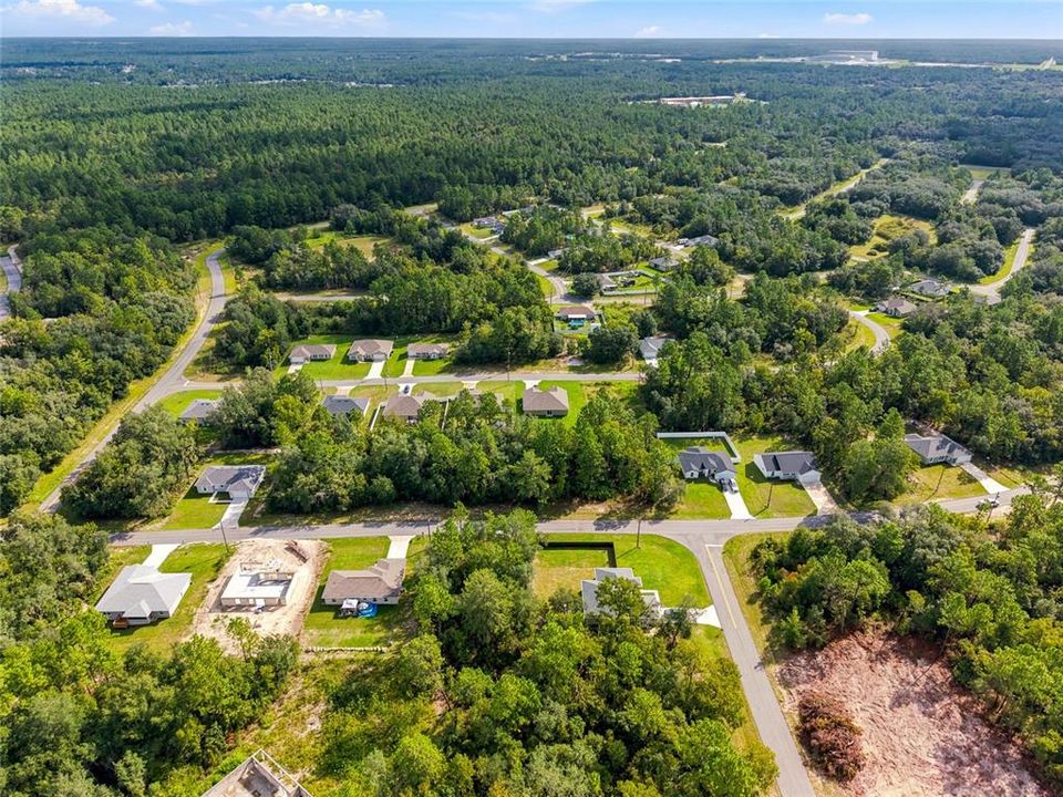 For Sale: $33,000 (0.23 acres)