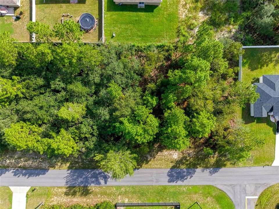 For Sale: $33,000 (0.23 acres)