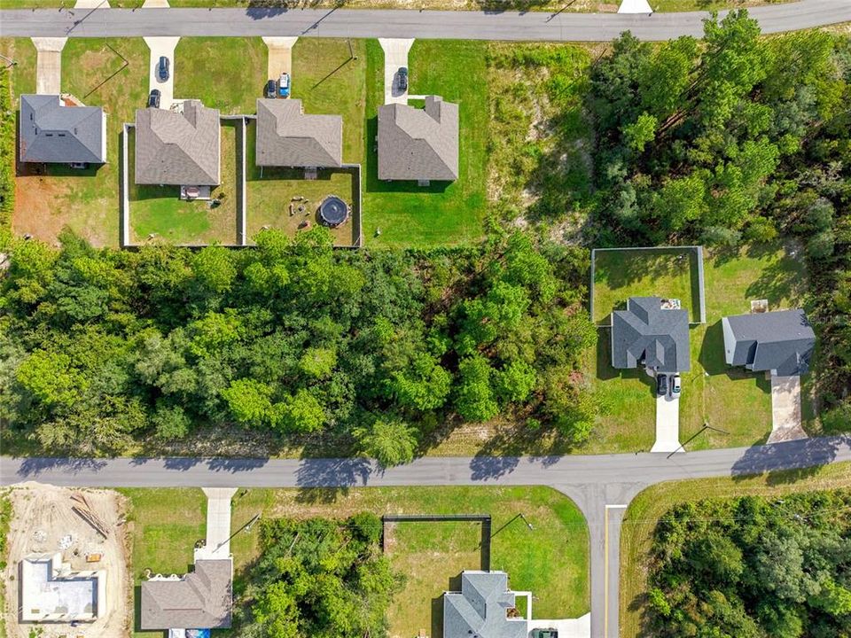 For Sale: $33,000 (0.23 acres)