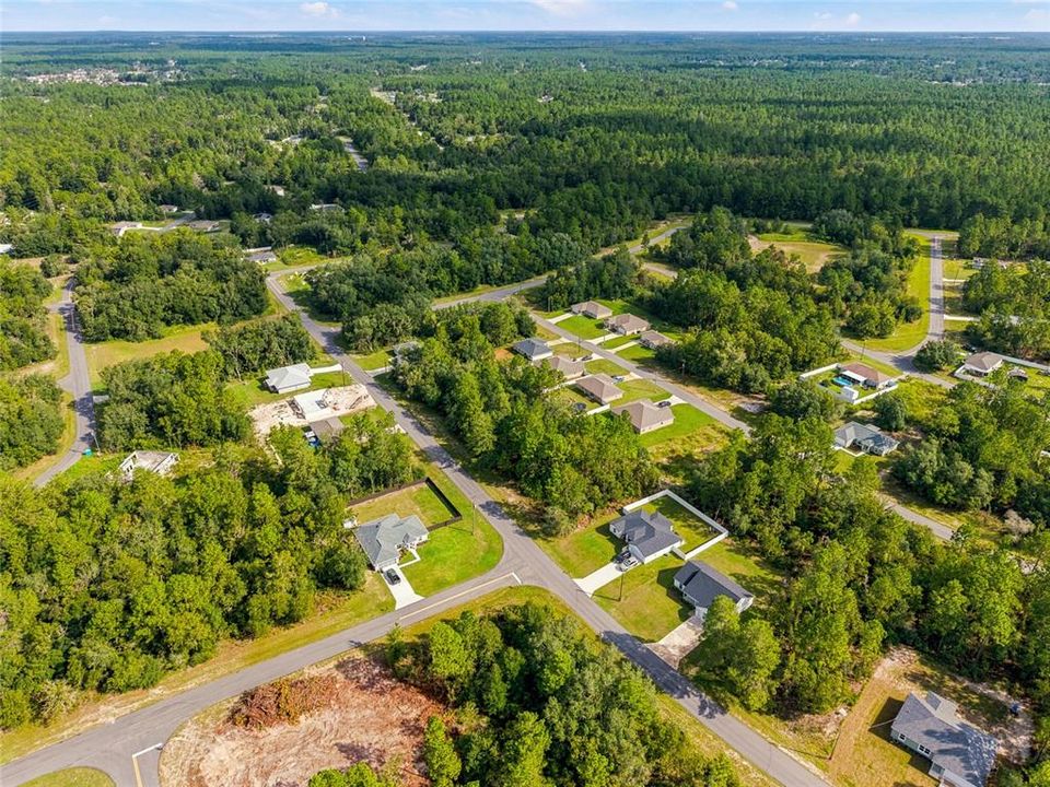 For Sale: $33,000 (0.23 acres)