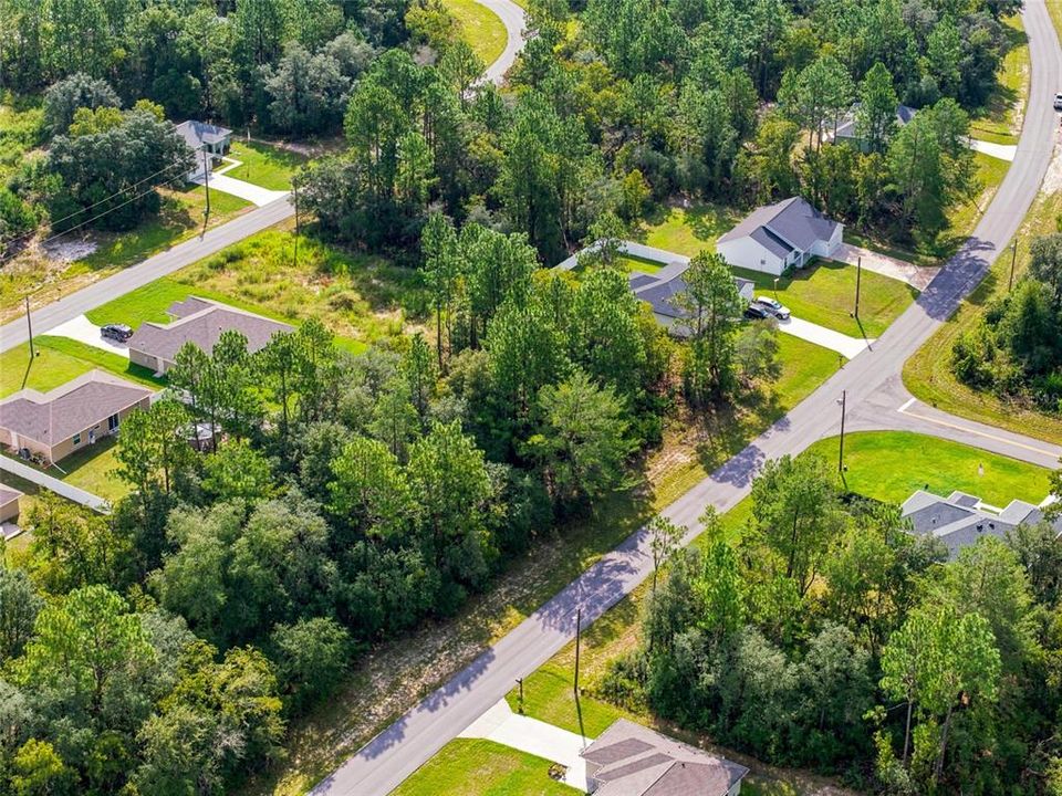 For Sale: $33,000 (0.23 acres)