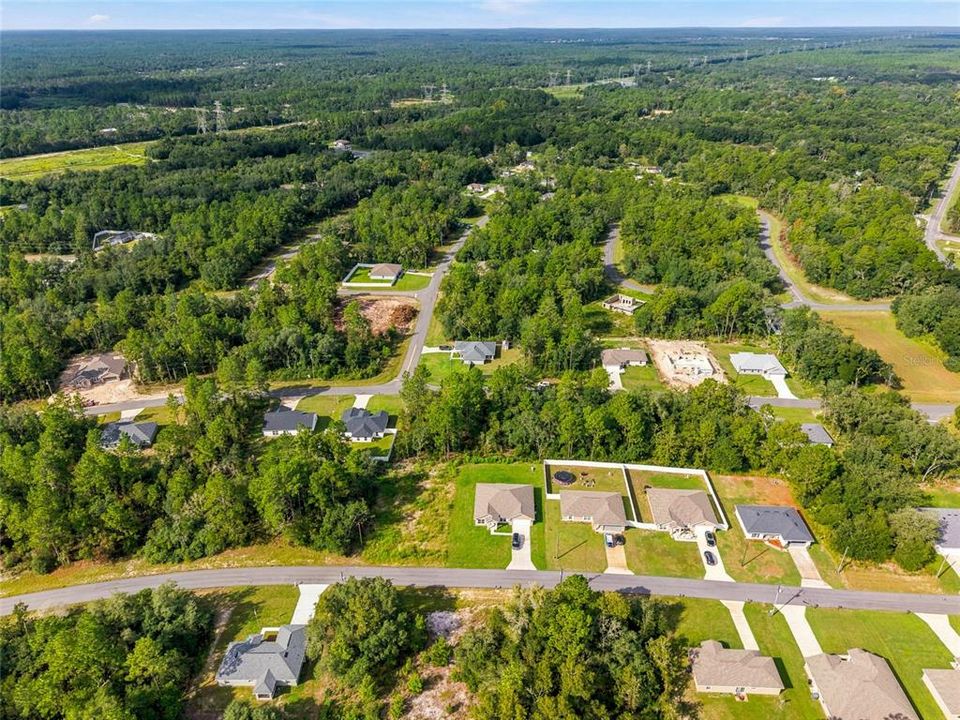 For Sale: $33,000 (0.23 acres)
