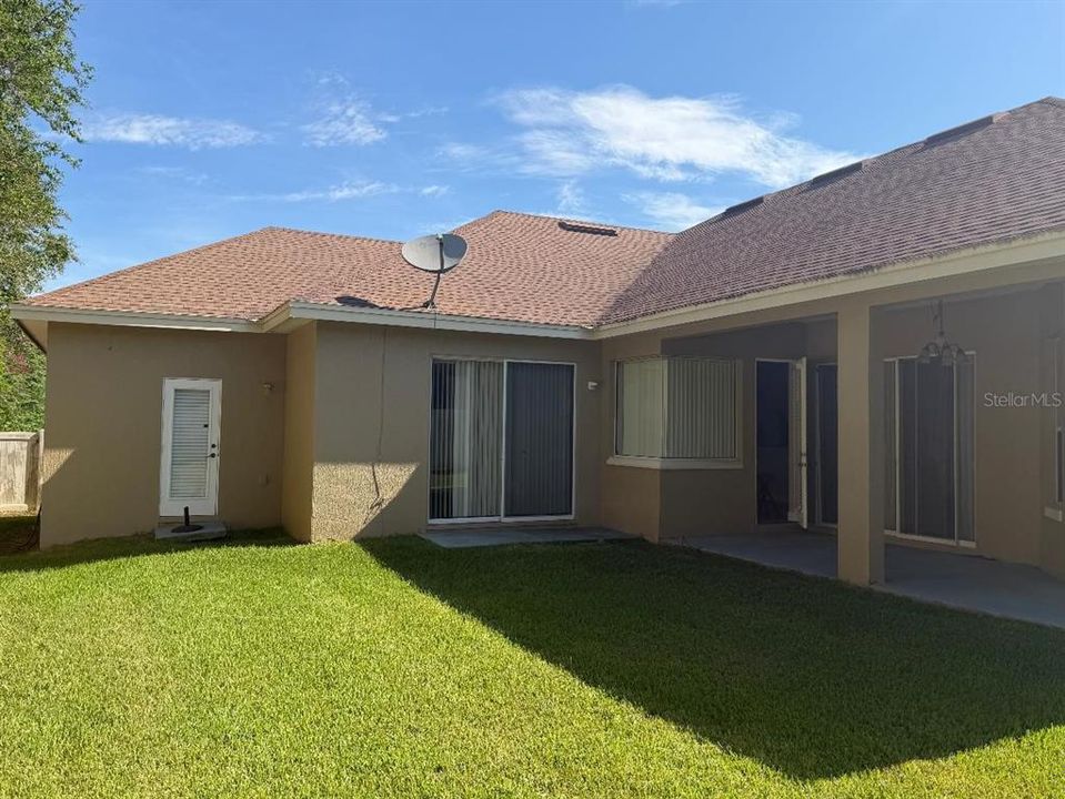На продажу: $449,000 (4 спален, 3 ванн, 2397 Квадратных фут)