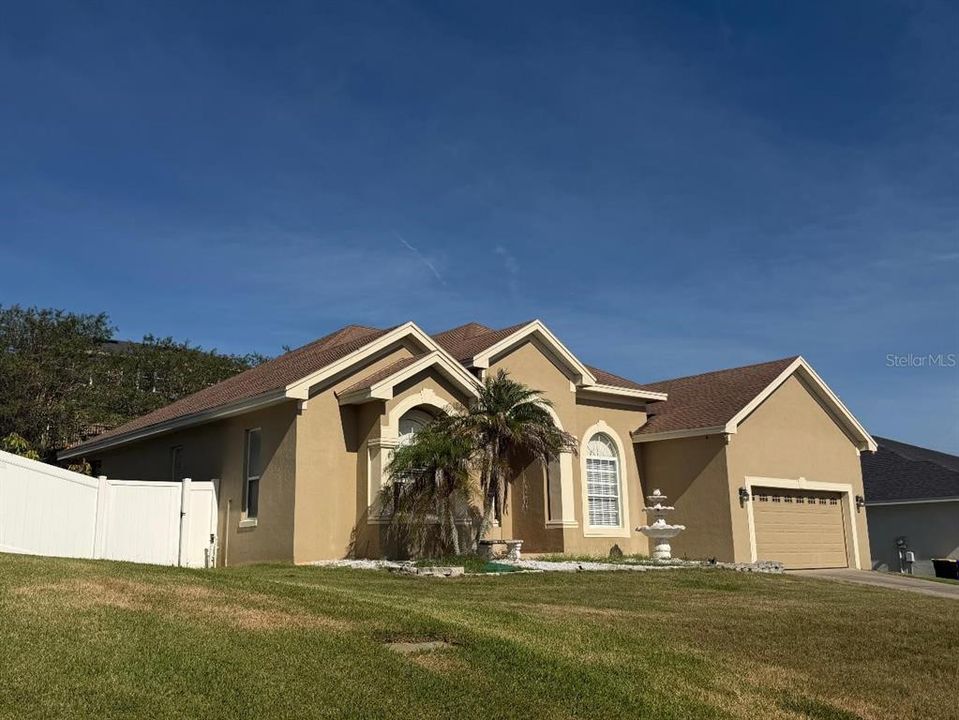 На продажу: $449,000 (4 спален, 3 ванн, 2397 Квадратных фут)