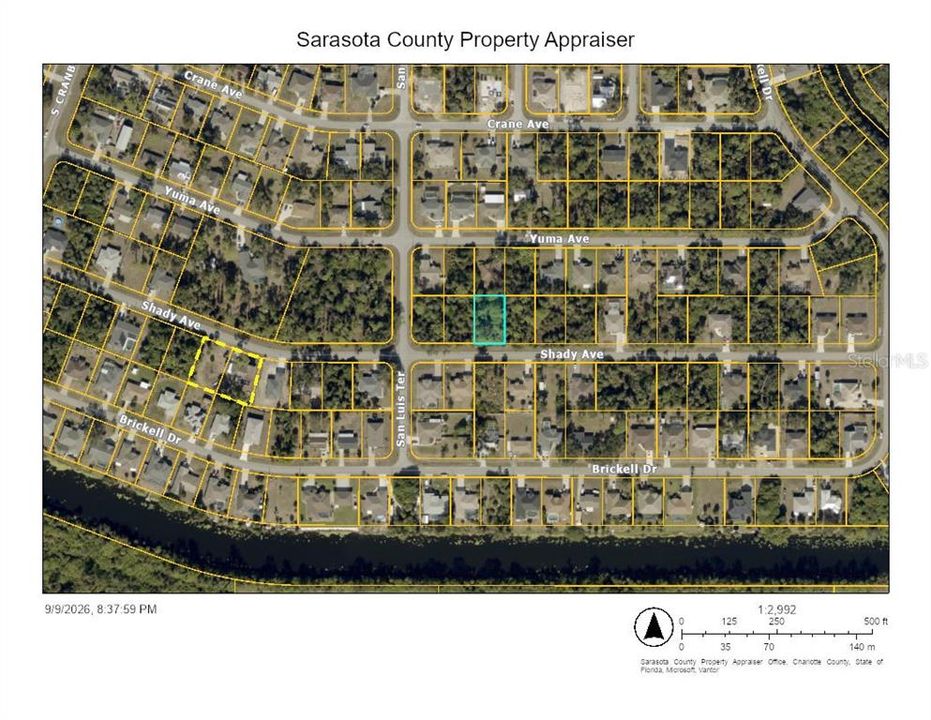 На продажу: $29,900 (0.23 acres)