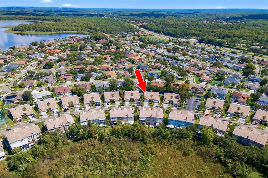 На продажу: $460,000 (2 спален, 2 ванн, 1870 Квадратных фут)