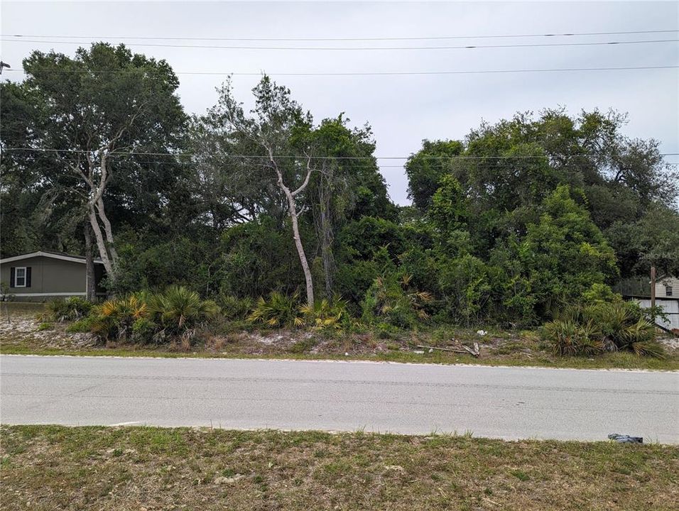 待售: $49,999 (0.43 acres)