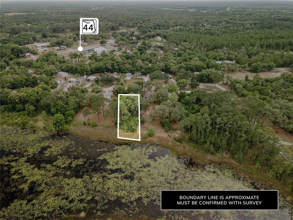 待售: $49,999 (0.43 acres)