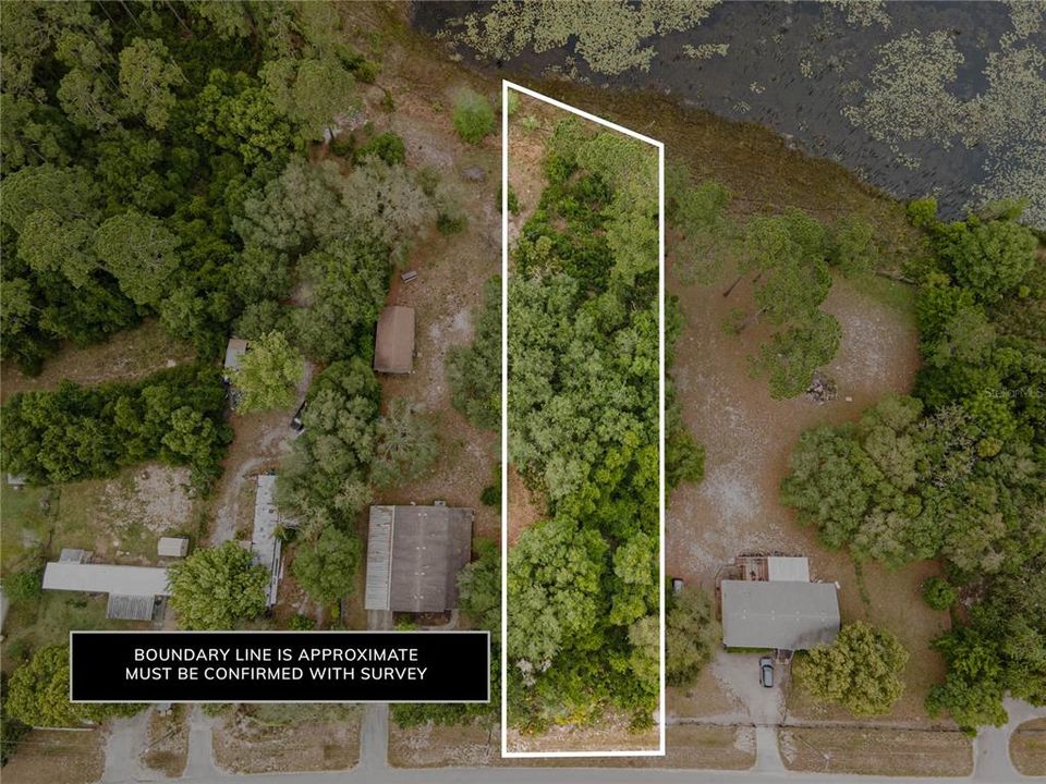 待售: $49,999 (0.43 acres)