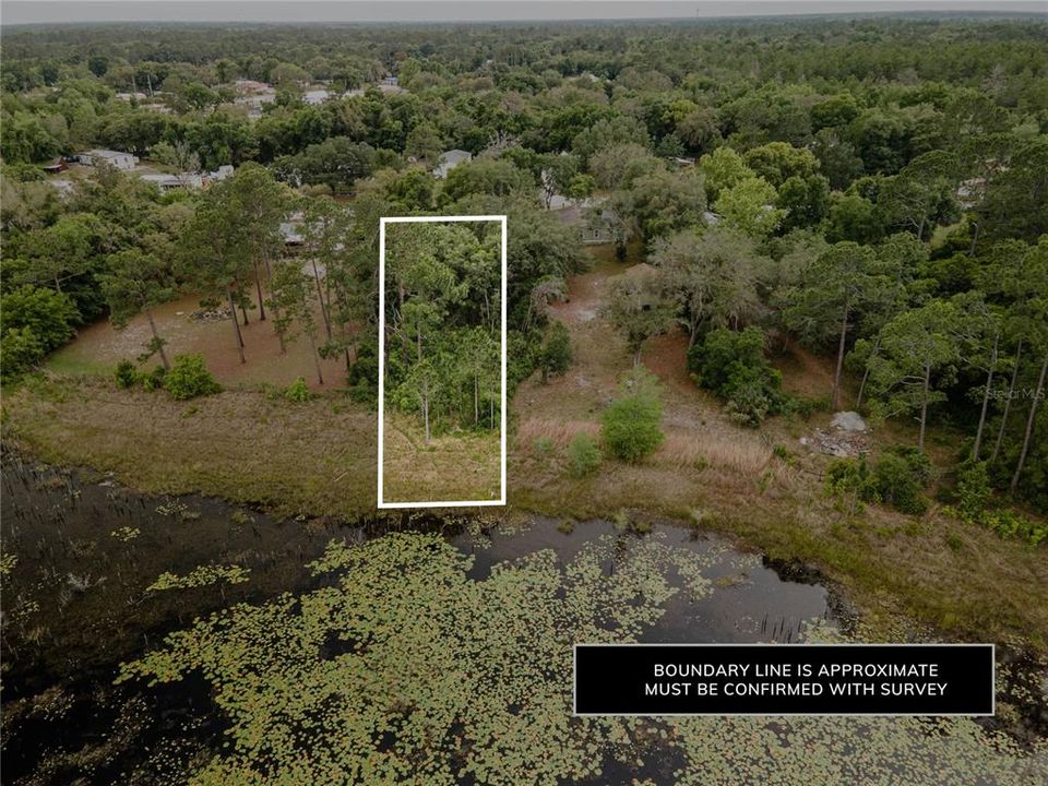 待售: $49,999 (0.43 acres)