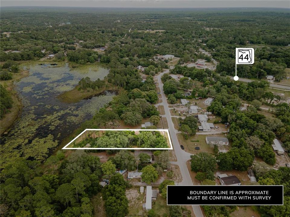 待售: $49,999 (0.43 acres)
