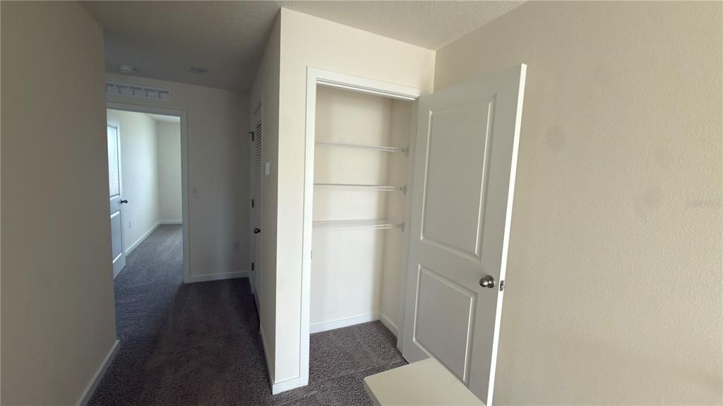 For Rent: $2,200 (3 beds, 2 baths, 1464 Square Feet)