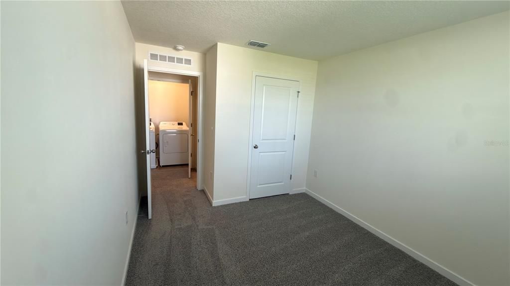 For Rent: $2,200 (3 beds, 2 baths, 1464 Square Feet)